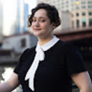 Meet your Posher, Sydney